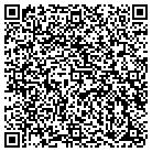 QR code with Andys On Call Welding contacts