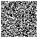 QR code with Western Towers APT contacts