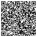 QR code with C H S contacts