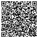 QR code with K Lines contacts