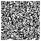 QR code with Letters Etc By Pro-Sign contacts