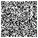 QR code with Cycle Workx contacts