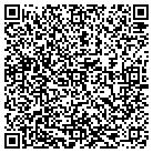 QR code with Road and Bridge Department contacts