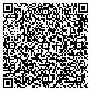 QR code with David Quammen contacts