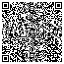 QR code with Redwing Publishing contacts