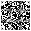 QR code with Shoubutte Millwright contacts