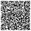 QR code with Reeder Martha-Joh contacts