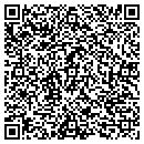 QR code with Brovold Clayton I DC contacts