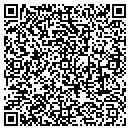 QR code with 24 Hour Bail Bonds contacts