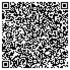 QR code with Interntnl Brick Layers Local 7 contacts