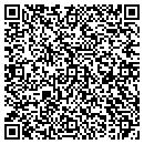 QR code with Lazy Association LLC contacts