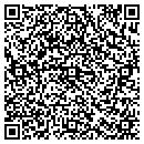 QR code with Department of Revenue contacts