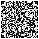 QR code with Circuit Rider contacts