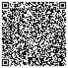 QR code with Chinese Perfect Bakery contacts