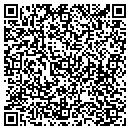 QR code with Howlin Mad Traders contacts