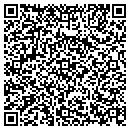QR code with It's All By Design contacts