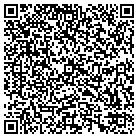 QR code with Juvenile Transition Center contacts