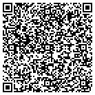 QR code with Thompson Falls Flooring contacts
