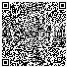 QR code with Glasgow Auto Safety Center contacts