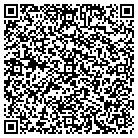 QR code with Safety First Pest Control contacts