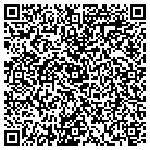 QR code with Rescue Fire Fighting & Mntnc contacts