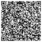 QR code with Wendy Burgener Buyers Agent-P contacts