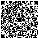 QR code with Unisource Ag Management Inc contacts