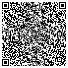 QR code with Core Mac Systems and Services contacts