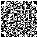 QR code with Broadus Nutra Lix contacts