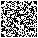 QR code with Cellular Plus contacts