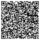 QR code with North Side Pawn contacts