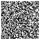 QR code with Maureen & Mike Mansfield Libr contacts