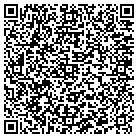 QR code with Jubilee Orchards Lake Resort contacts