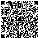 QR code with Vincent J Coates Foundation contacts