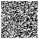 QR code with Joseph Kurkowski contacts