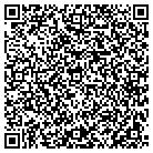 QR code with Guardian Building Products contacts