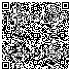 QR code with Michael Hintz Construction Co contacts