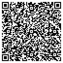 QR code with Blue Range Engineering contacts
