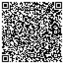 QR code with Peaks and Prairies contacts