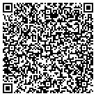 QR code with Big Trout Properties contacts