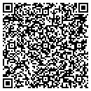 QR code with General Signs Inc contacts