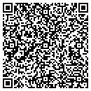 QR code with Pulliam & Assoc contacts