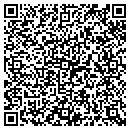 QR code with Hopkins Mfg Corp contacts