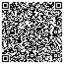 QR code with Robert W Snively Atty contacts