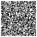 QR code with Swedes Bar contacts