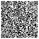 QR code with Jo-Ann Fabrics & Crafts contacts