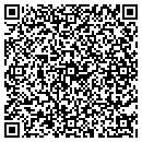 QR code with Montana Fair Housing contacts