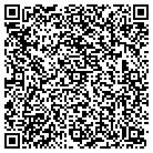 QR code with Rim View Dance Studio contacts