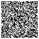 QR code with Kaeser & Blair Inc contacts