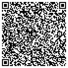 QR code with Hardesty Real Estate LLP contacts
